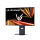 LG UltraGear 32GX850A-B OLED 32GX850A-B.AEU - 1372978 - zdjęcie 2